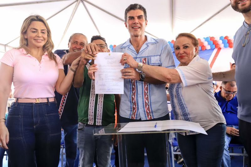  <div class='credito_fotos'>Foto: Bruno Cruz / Ag. Pará &nbsp;&nbsp;|&nbsp;&nbsp; <a href='/midias/2024/originais/18886_a26fa0b4-5bdc-995f-8535-9a532e82ba5b.jpg' download><i class='fa-solid fa-download'></i> Download</a></div>