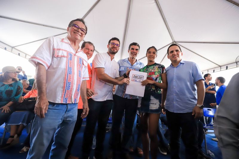  <div class='credito_fotos'>Foto: Bruno Cruz / Ag. Pará &nbsp;&nbsp;|&nbsp;&nbsp; <a href='/midias/2024/originais/18886_a4ba551d-aece-f0f8-e27e-c0ffdfa24b5d.jpg' download><i class='fa-solid fa-download'></i> Download</a></div>