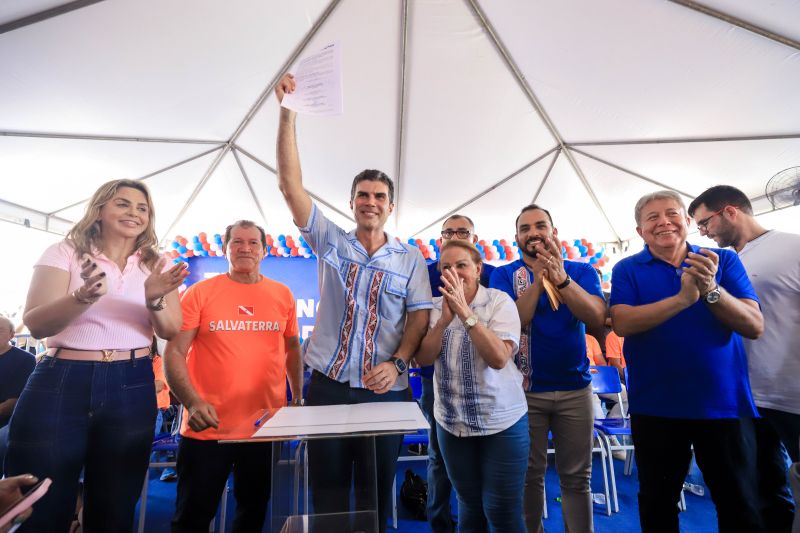  <div class='credito_fotos'>Foto: Bruno Cruz / Ag. Pará &nbsp;&nbsp;|&nbsp;&nbsp; <a href='/midias/2024/originais/18886_a533fae5-d415-3a48-9572-90dd306cf432.jpg' download><i class='fa-solid fa-download'></i> Download</a></div>