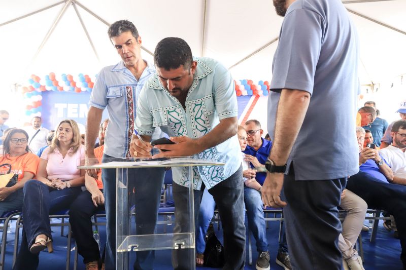  <div class='credito_fotos'>Foto: Bruno Cruz / Ag. Pará &nbsp;&nbsp;|&nbsp;&nbsp; <a href='/midias/2024/originais/18886_a5c55947-4ead-dd53-b835-91da7edd475a.jpg' download><i class='fa-solid fa-download'></i> Download</a></div>