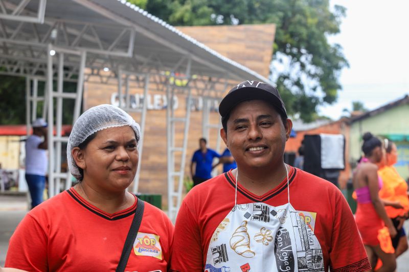 Ronaldo Mendonça - personagem complexo municipal <div class='credito_fotos'>Foto: Bruno Cruz / Ag. Pará &nbsp;&nbsp;|&nbsp;&nbsp; <a href='/midias/2024/originais/18886_a87b19b0-021c-7b8c-59b4-ecbd5adc577a.jpg' download><i class='fa-solid fa-download'></i> Download</a></div>