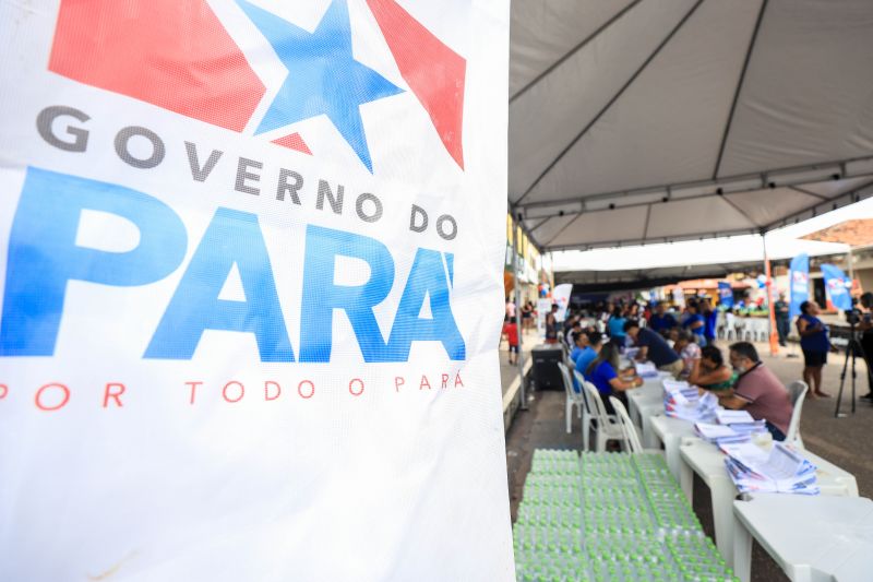  <div class='credito_fotos'>Foto: Bruno Cruz / Ag. Pará &nbsp;&nbsp;|&nbsp;&nbsp; <a href='/midias/2024/originais/18886_b1902720-4d4c-5438-0950-18a55c55335b.jpg' download><i class='fa-solid fa-download'></i> Download</a></div>