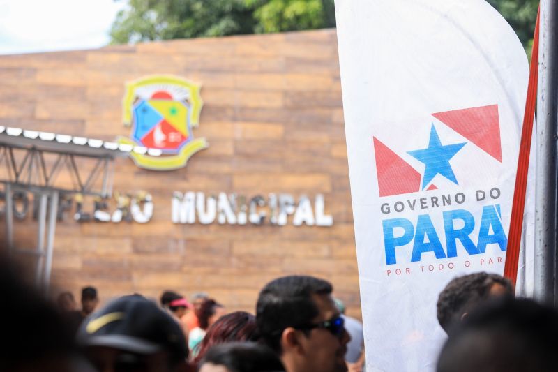  <div class='credito_fotos'>Foto: Bruno Cruz / Ag. Pará &nbsp;&nbsp;|&nbsp;&nbsp; <a href='/midias/2024/originais/18886_b54b3ed2-40a3-0086-c6c9-48c684095773.jpg' download><i class='fa-solid fa-download'></i> Download</a></div>