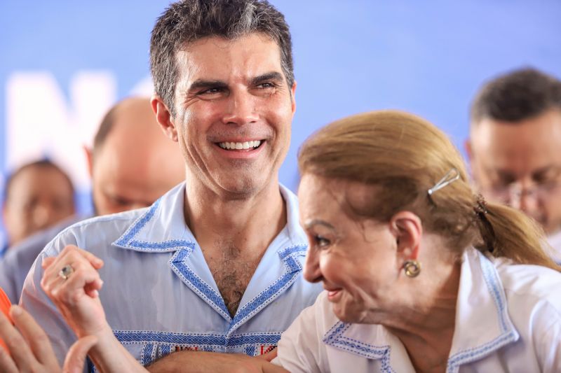  <div class='credito_fotos'>Foto: Bruno Cruz / Ag. Pará &nbsp;&nbsp;|&nbsp;&nbsp; <a href='/midias/2024/originais/18886_b5f1cac6-d683-60fc-2b3b-36ea325f407e.jpg' download><i class='fa-solid fa-download'></i> Download</a></div>