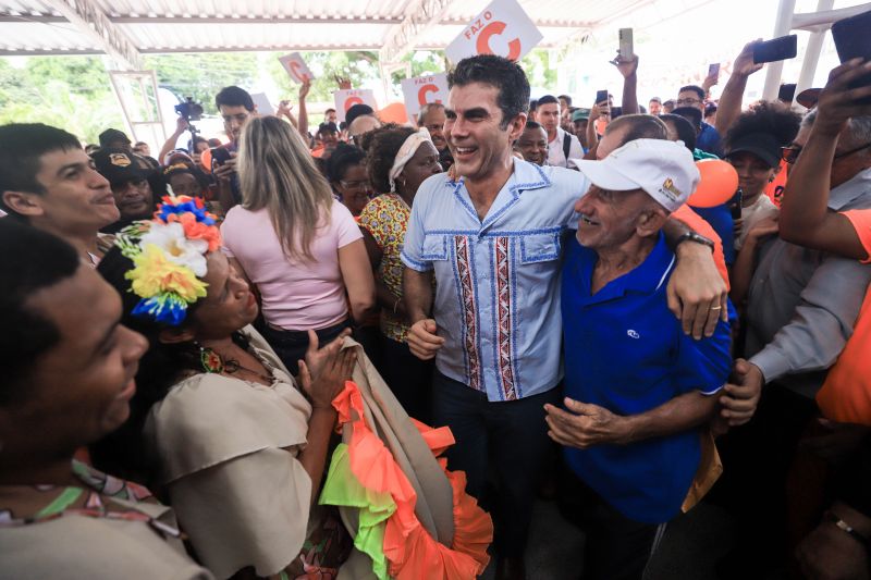  <div class='credito_fotos'>Foto: Bruno Cruz / Ag. Pará &nbsp;&nbsp;|&nbsp;&nbsp; <a href='/midias/2024/originais/18886_c0c7ce86-ad0d-ec99-fe37-9f7c51c4ee88.jpg' download><i class='fa-solid fa-download'></i> Download</a></div>