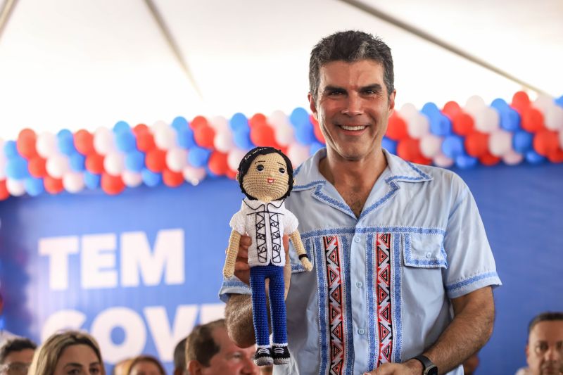  <div class='credito_fotos'>Foto: Bruno Cruz / Ag. Pará &nbsp;&nbsp;|&nbsp;&nbsp; <a href='/midias/2024/originais/18886_c0f09dbf-172d-77c3-d975-093e60016aba.jpg' download><i class='fa-solid fa-download'></i> Download</a></div>