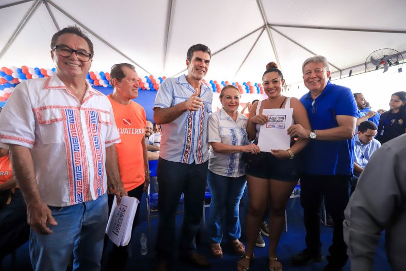  <div class='credito_fotos'>Foto: Bruno Cruz / Ag. Pará &nbsp;&nbsp;|&nbsp;&nbsp; <a href='/midias/2024/originais/18886_c0f7305e-5d1a-35f5-4e12-288f628ea855.jpg' download><i class='fa-solid fa-download'></i> Download</a></div>