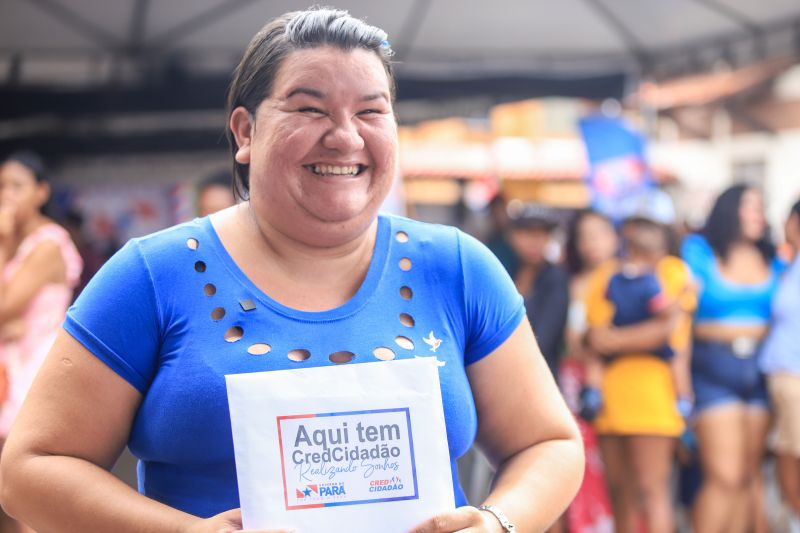 Djanany melo -cabeleireira credcidadao <div class='credito_fotos'>Foto: Bruno Cruz / Ag. Pará &nbsp;&nbsp;|&nbsp;&nbsp; <a href='/midias/2024/originais/18886_c1806678-8ad0-c3e6-d2d1-f274a25ea016.jpg' download><i class='fa-solid fa-download'></i> Download</a></div>