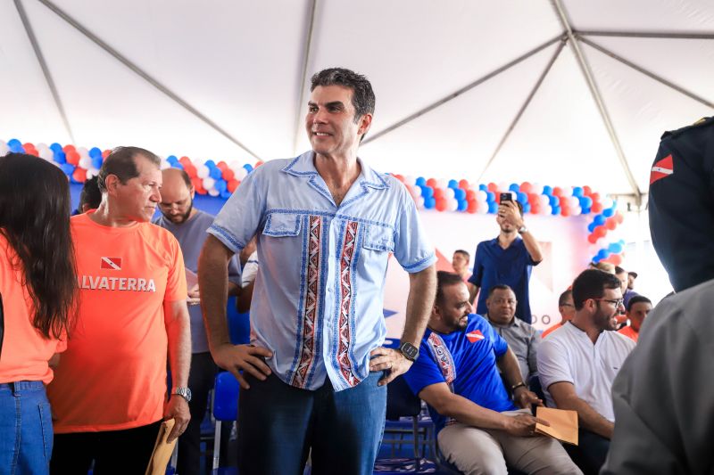  <div class='credito_fotos'>Foto: Bruno Cruz / Ag. Pará &nbsp;&nbsp;|&nbsp;&nbsp; <a href='/midias/2024/originais/18886_c2f52ec3-910c-d8bc-37ac-87b8bffffcf7.jpg' download><i class='fa-solid fa-download'></i> Download</a></div>