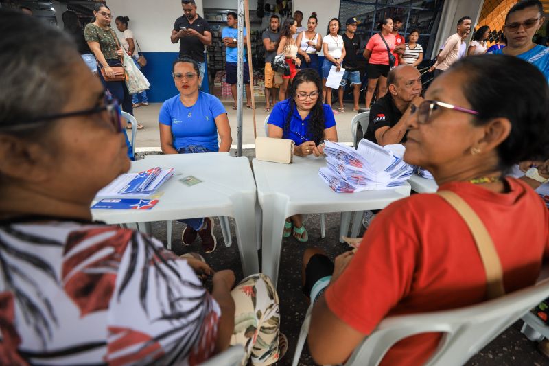  <div class='credito_fotos'>Foto: Bruno Cruz / Ag. Pará &nbsp;&nbsp;|&nbsp;&nbsp; <a href='/midias/2024/originais/18886_c446a1a5-a600-85f9-fcfb-6e1c3e7969ea.jpg' download><i class='fa-solid fa-download'></i> Download</a></div>