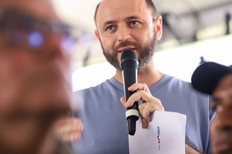  <div class='credito_fotos'>Foto: Bruno Cruz / Ag. Pará &nbsp;&nbsp;|&nbsp;&nbsp; <a href='/midias/2024/originais/18886_c50b8d9d-2bed-3092-1f4d-42ee06244e30.jpg' download><i class='fa-solid fa-download'></i> Download</a></div>