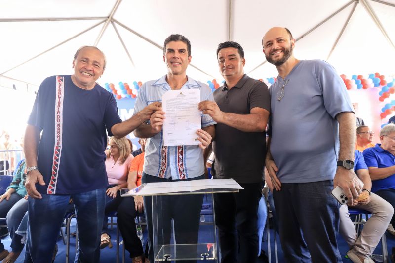  <div class='credito_fotos'>Foto: Bruno Cruz / Ag. Pará &nbsp;&nbsp;|&nbsp;&nbsp; <a href='/midias/2024/originais/18886_c672c657-d021-7084-bcf1-56ae1af70fe6.jpg' download><i class='fa-solid fa-download'></i> Download</a></div>