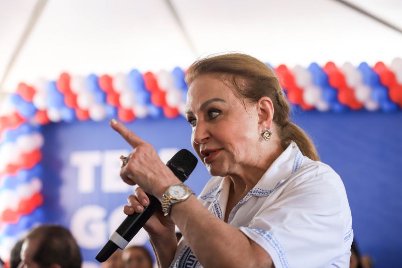  <div class='credito_fotos'>Foto: Bruno Cruz / Ag. Pará &nbsp;&nbsp;|&nbsp;&nbsp; <a href='/midias/2024/originais/18886_cabeee8c-f90e-757d-4ea6-33f3b2ecbdde.jpg' download><i class='fa-solid fa-download'></i> Download</a></div>