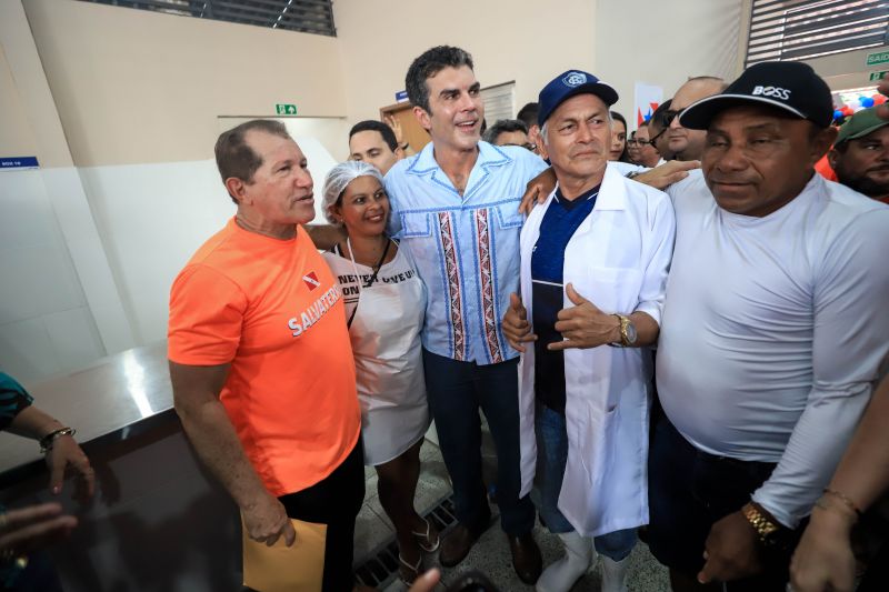  <div class='credito_fotos'>Foto: Bruno Cruz / Ag. Pará &nbsp;&nbsp;|&nbsp;&nbsp; <a href='/midias/2024/originais/18886_caf4836e-7573-c923-2c0b-87437a660c4a.jpg' download><i class='fa-solid fa-download'></i> Download</a></div>