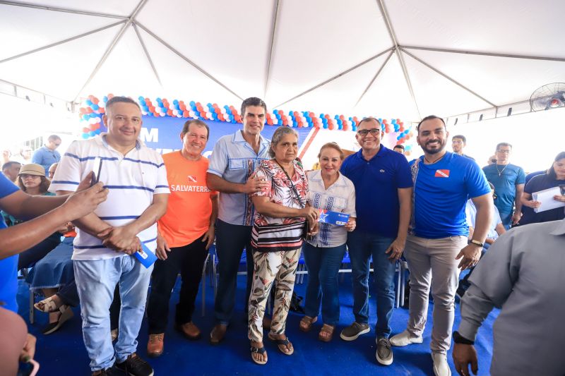  <div class='credito_fotos'>Foto: Bruno Cruz / Ag. Pará &nbsp;&nbsp;|&nbsp;&nbsp; <a href='/midias/2024/originais/18886_cd0396f9-f56f-4131-bbe1-9109dda7a6a7.jpg' download><i class='fa-solid fa-download'></i> Download</a></div>