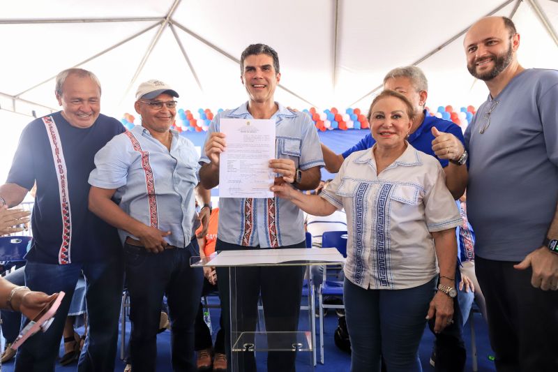  <div class='credito_fotos'>Foto: Bruno Cruz / Ag. Pará &nbsp;&nbsp;|&nbsp;&nbsp; <a href='/midias/2024/originais/18886_d0911762-4a19-bc04-951c-80a857d3ea63.jpg' download><i class='fa-solid fa-download'></i> Download</a></div>