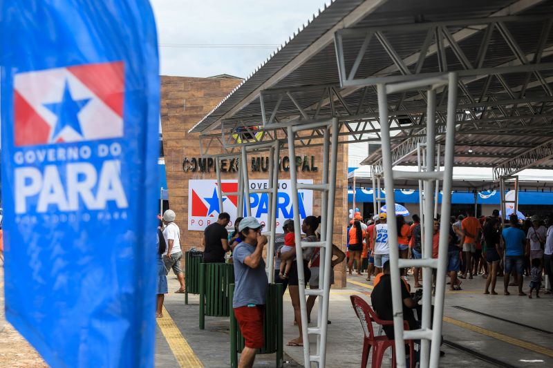  <div class='credito_fotos'>Foto: Bruno Cruz / Ag. Pará &nbsp;&nbsp;|&nbsp;&nbsp; <a href='/midias/2024/originais/18886_d16f8ecf-d139-8a18-a642-833ac7d2e24e.jpg' download><i class='fa-solid fa-download'></i> Download</a></div>