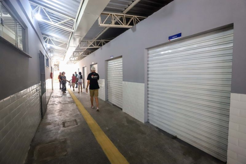  <div class='credito_fotos'>Foto: Bruno Cruz / Ag. Pará &nbsp;&nbsp;|&nbsp;&nbsp; <a href='/midias/2024/originais/18886_d2a06e0c-cb8e-b229-f218-6e4793f80f59.jpg' download><i class='fa-solid fa-download'></i> Download</a></div>