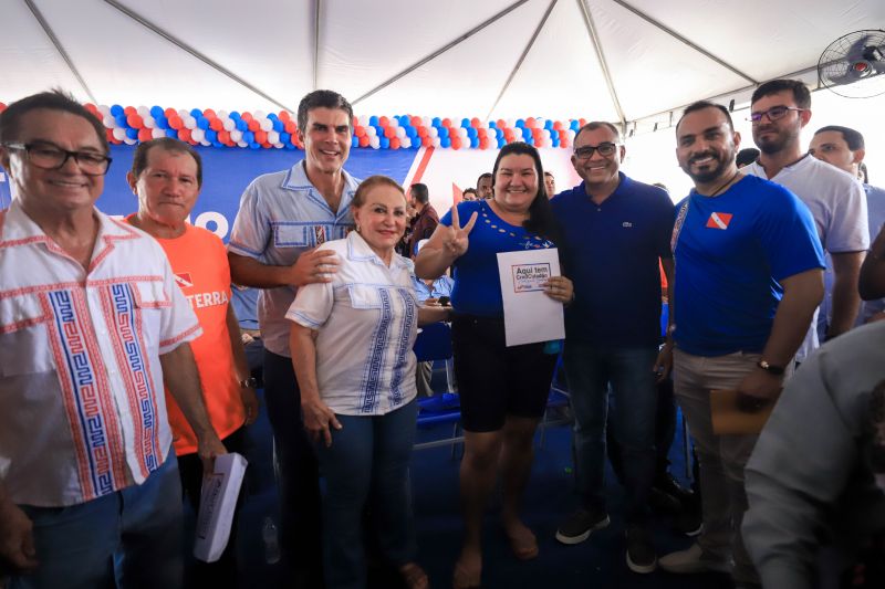  <div class='credito_fotos'>Foto: Bruno Cruz / Ag. Pará &nbsp;&nbsp;|&nbsp;&nbsp; <a href='/midias/2024/originais/18886_d39efc04-d410-598c-b3ab-836a0c7df2d4.jpg' download><i class='fa-solid fa-download'></i> Download</a></div>