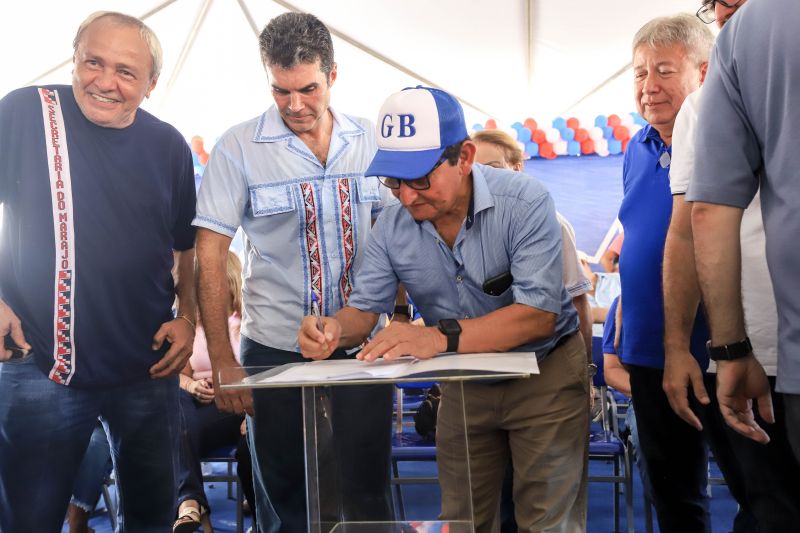  <div class='credito_fotos'>Foto: Bruno Cruz / Ag. Pará &nbsp;&nbsp;|&nbsp;&nbsp; <a href='/midias/2024/originais/18886_d53dd413-3f34-84fb-0e4c-1fd6d17b545b.jpg' download><i class='fa-solid fa-download'></i> Download</a></div>