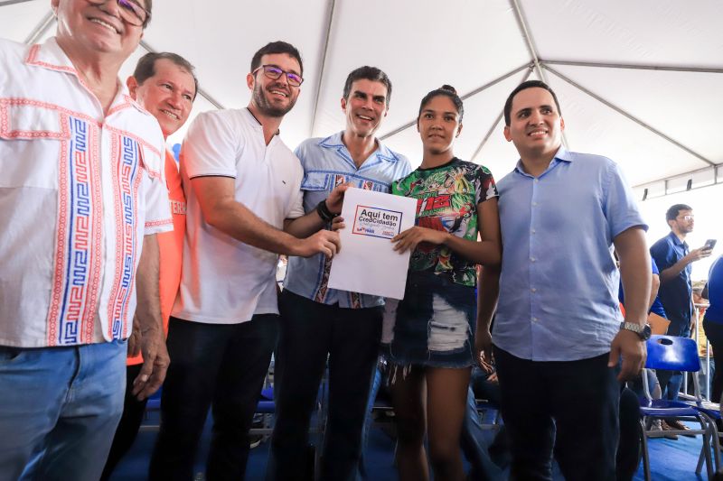  <div class='credito_fotos'>Foto: Bruno Cruz / Ag. Pará &nbsp;&nbsp;|&nbsp;&nbsp; <a href='/midias/2024/originais/18886_d59c5547-fe13-a39b-9118-da93c056a715.jpg' download><i class='fa-solid fa-download'></i> Download</a></div>