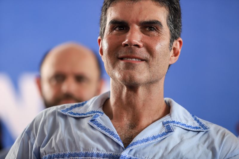  <div class='credito_fotos'>Foto: Bruno Cruz / Ag. Pará &nbsp;&nbsp;|&nbsp;&nbsp; <a href='/midias/2024/originais/18886_d5c7bf43-6194-8457-0720-d81d2053f0d1.jpg' download><i class='fa-solid fa-download'></i> Download</a></div>