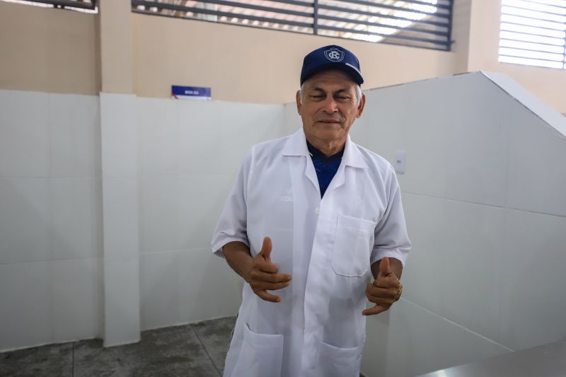  <div class='credito_fotos'>Foto: Bruno Cruz / Ag. Pará &nbsp;&nbsp;|&nbsp;&nbsp; <a href='/midias/2024/originais/18886_d6fc5b36-a563-6824-7264-46fb8dc5e339.jpg' download><i class='fa-solid fa-download'></i> Download</a></div>