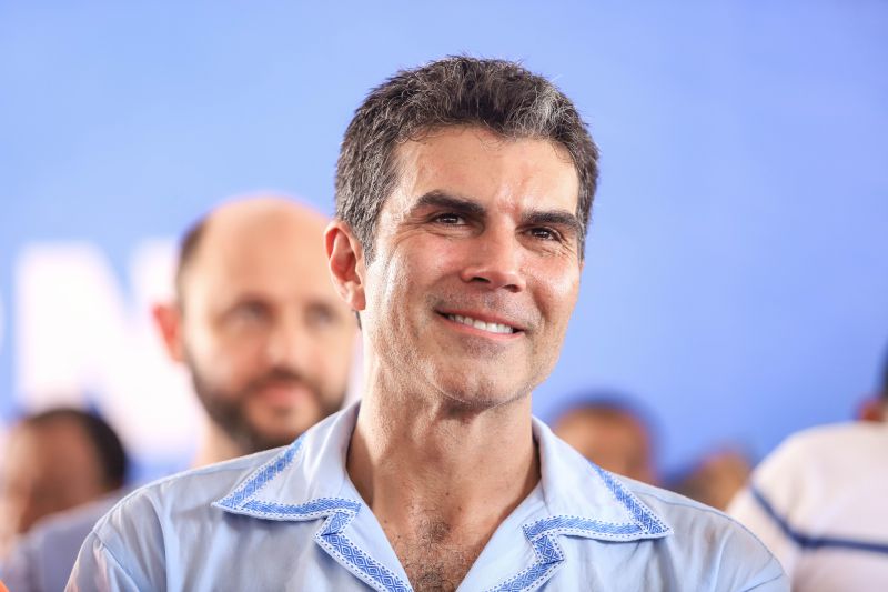  <div class='credito_fotos'>Foto: Bruno Cruz / Ag. Pará &nbsp;&nbsp;|&nbsp;&nbsp; <a href='/midias/2024/originais/18886_d746be23-fb70-fe71-2f3a-b8cd7636eaa7.jpg' download><i class='fa-solid fa-download'></i> Download</a></div>