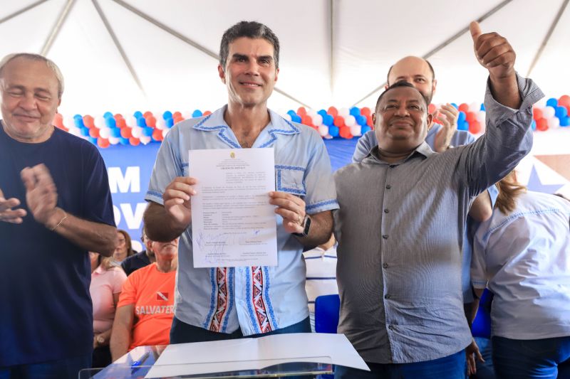  <div class='credito_fotos'>Foto: Bruno Cruz / Ag. Pará &nbsp;&nbsp;|&nbsp;&nbsp; <a href='/midias/2024/originais/18886_d76daa55-eb2b-b263-9efb-8ebff0a696cd.jpg' download><i class='fa-solid fa-download'></i> Download</a></div>