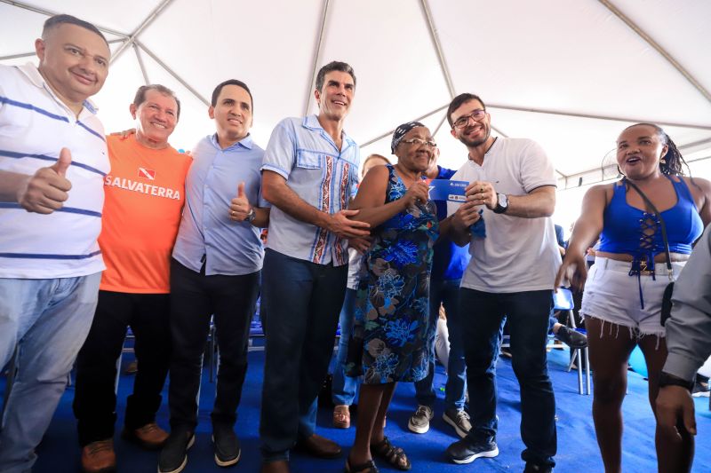  <div class='credito_fotos'>Foto: Bruno Cruz / Ag. Pará &nbsp;&nbsp;|&nbsp;&nbsp; <a href='/midias/2024/originais/18886_d9760954-a046-a09d-dde6-f152ee41ed02.jpg' download><i class='fa-solid fa-download'></i> Download</a></div>