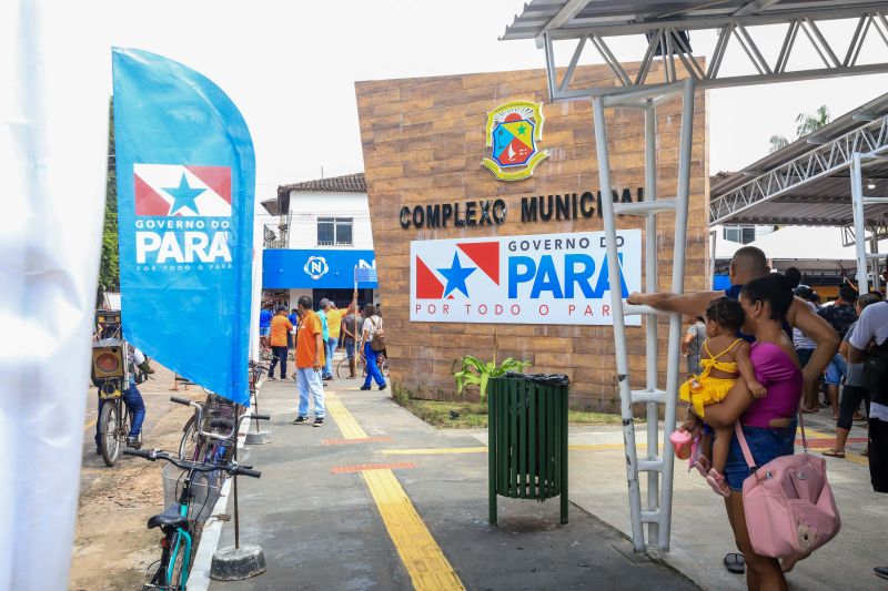  <div class='credito_fotos'>Foto: Bruno Cruz / Ag. Pará &nbsp;&nbsp;|&nbsp;&nbsp; <a href='/midias/2024/originais/18886_da38cd62-3cf9-2181-f8ff-a2aec6397cdc.jpg' download><i class='fa-solid fa-download'></i> Download</a></div>