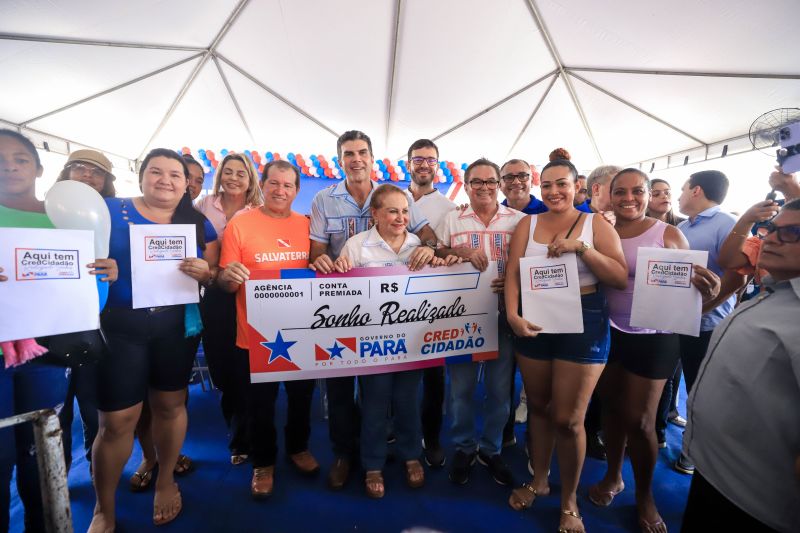  <div class='credito_fotos'>Foto: Bruno Cruz / Ag. Pará &nbsp;&nbsp;|&nbsp;&nbsp; <a href='/midias/2024/originais/18886_db400b3a-c870-06f6-7b21-f078ee6a8470.jpg' download><i class='fa-solid fa-download'></i> Download</a></div>