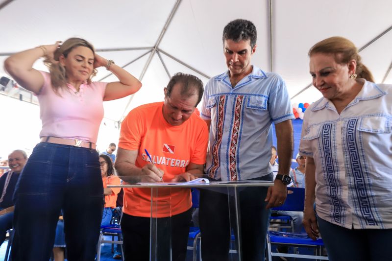  <div class='credito_fotos'>Foto: Bruno Cruz / Ag. Pará &nbsp;&nbsp;|&nbsp;&nbsp; <a href='/midias/2024/originais/18886_dcd1c947-6b16-1021-a0b5-2cdd91f12d44.jpg' download><i class='fa-solid fa-download'></i> Download</a></div>