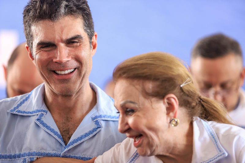  <div class='credito_fotos'>Foto: Bruno Cruz / Ag. Pará &nbsp;&nbsp;|&nbsp;&nbsp; <a href='/midias/2024/originais/18886_e234752b-9c12-3766-5213-4f16f0d6fde5.jpg' download><i class='fa-solid fa-download'></i> Download</a></div>