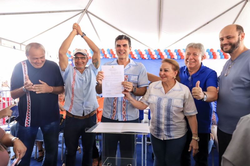  <div class='credito_fotos'>Foto: Bruno Cruz / Ag. Pará &nbsp;&nbsp;|&nbsp;&nbsp; <a href='/midias/2024/originais/18886_e2e4699e-934d-3af9-e466-fca847f3c4a3.jpg' download><i class='fa-solid fa-download'></i> Download</a></div>