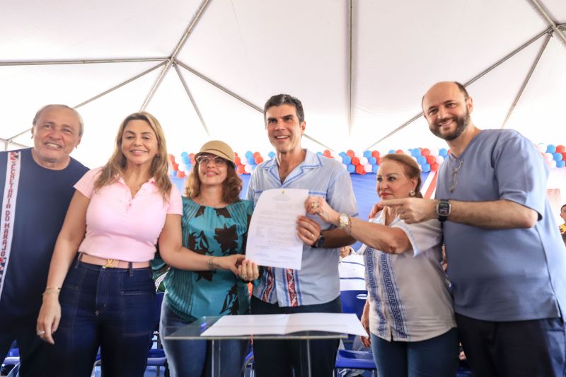  <div class='credito_fotos'>Foto: Bruno Cruz / Ag. Pará &nbsp;&nbsp;|&nbsp;&nbsp; <a href='/midias/2024/originais/18886_e4559aea-b16b-7a76-caec-e6276e8653cc.jpg' download><i class='fa-solid fa-download'></i> Download</a></div>