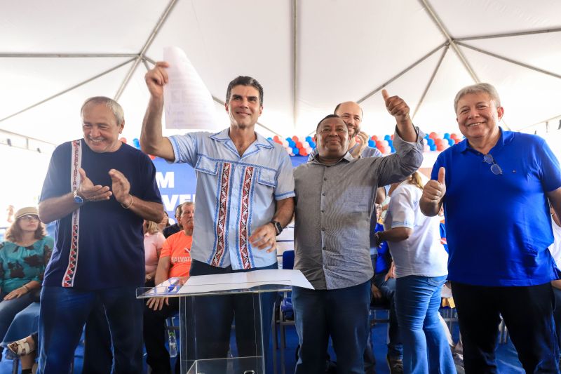  <div class='credito_fotos'>Foto: Bruno Cruz / Ag. Pará &nbsp;&nbsp;|&nbsp;&nbsp; <a href='/midias/2024/originais/18886_e4be4bed-038d-5f71-3568-484933901aff.jpg' download><i class='fa-solid fa-download'></i> Download</a></div>