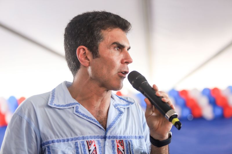  <div class='credito_fotos'>Foto: Bruno Cruz / Ag. Pará &nbsp;&nbsp;|&nbsp;&nbsp; <a href='/midias/2024/originais/18886_e7baf9a4-b90f-92af-69d8-977b17e9e94d.jpg' download><i class='fa-solid fa-download'></i> Download</a></div>