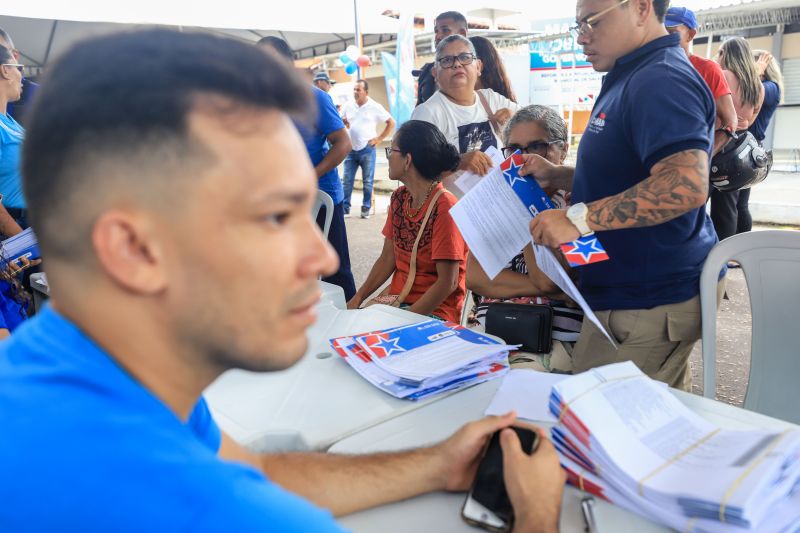  <div class='credito_fotos'>Foto: Bruno Cruz / Ag. Pará &nbsp;&nbsp;|&nbsp;&nbsp; <a href='/midias/2024/originais/18886_ea2e0536-6669-ef8e-fbb0-ce5484c36b2f.jpg' download><i class='fa-solid fa-download'></i> Download</a></div>