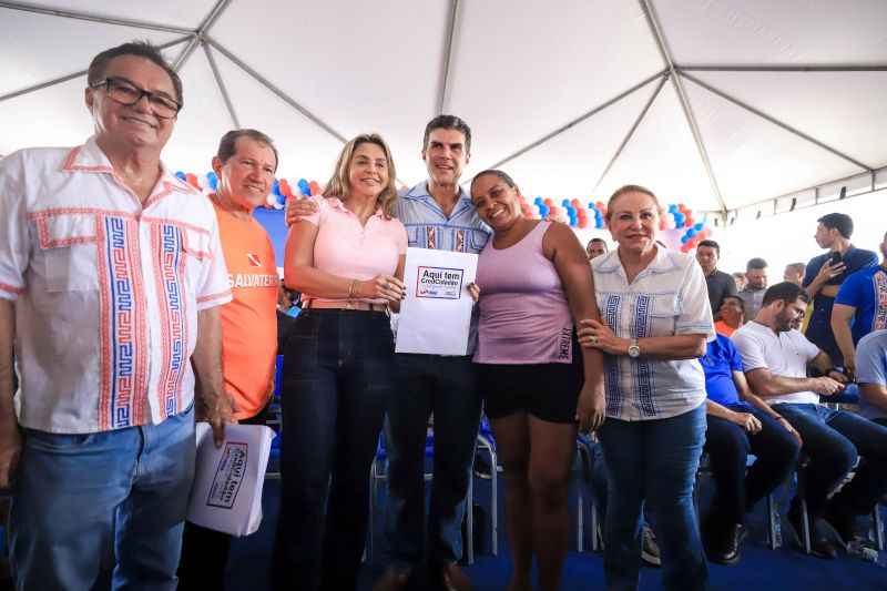  <div class='credito_fotos'>Foto: Bruno Cruz / Ag. Pará &nbsp;&nbsp;|&nbsp;&nbsp; <a href='/midias/2024/originais/18886_ea9ddc04-a112-d7fd-5799-3e7ff8ebdfb9.jpg' download><i class='fa-solid fa-download'></i> Download</a></div>