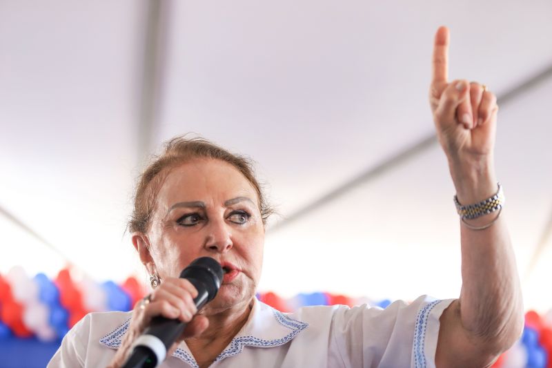  <div class='credito_fotos'>Foto: Bruno Cruz / Ag. Pará &nbsp;&nbsp;|&nbsp;&nbsp; <a href='/midias/2024/originais/18886_ef619dc2-7a20-1c86-d18e-4e37684ba2c3.jpg' download><i class='fa-solid fa-download'></i> Download</a></div>