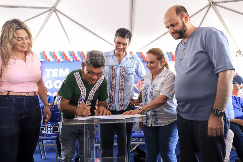  <div class='credito_fotos'>Foto: Bruno Cruz / Ag. Pará &nbsp;&nbsp;|&nbsp;&nbsp; <a href='/midias/2024/originais/18886_f012d190-931e-4f14-5e8b-9d8d5cc1c520.jpg' download><i class='fa-solid fa-download'></i> Download</a></div>