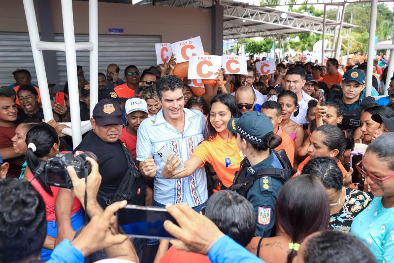  <div class='credito_fotos'>Foto: Bruno Cruz / Ag. Pará &nbsp;&nbsp;|&nbsp;&nbsp; <a href='/midias/2024/originais/18886_f28efed5-fd20-38d2-3047-4d3c305ebf64.jpg' download><i class='fa-solid fa-download'></i> Download</a></div>