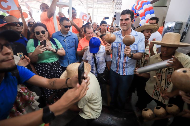  <div class='credito_fotos'>Foto: Bruno Cruz / Ag. Pará &nbsp;&nbsp;|&nbsp;&nbsp; <a href='/midias/2024/originais/18886_f594e30f-2071-837d-4ed3-a37ea17d866e.jpg' download><i class='fa-solid fa-download'></i> Download</a></div>