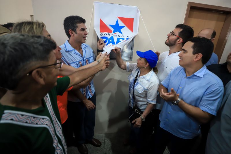  <div class='credito_fotos'>Foto: Bruno Cruz / Ag. Pará &nbsp;&nbsp;|&nbsp;&nbsp; <a href='/midias/2024/originais/18886_f76914d5-3525-c562-d372-fd4b838c6a7e.jpg' download><i class='fa-solid fa-download'></i> Download</a></div>