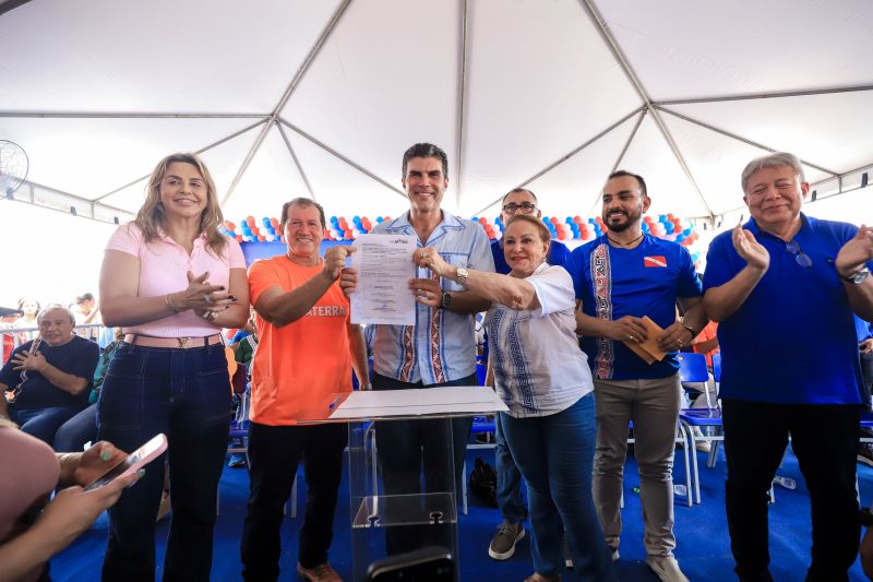  <div class='credito_fotos'>Foto: Bruno Cruz / Ag. Pará &nbsp;&nbsp;|&nbsp;&nbsp; <a href='/midias/2024/originais/18886_f8a56255-82ff-63ad-e6f5-44829fcd39ec.jpg' download><i class='fa-solid fa-download'></i> Download</a></div>