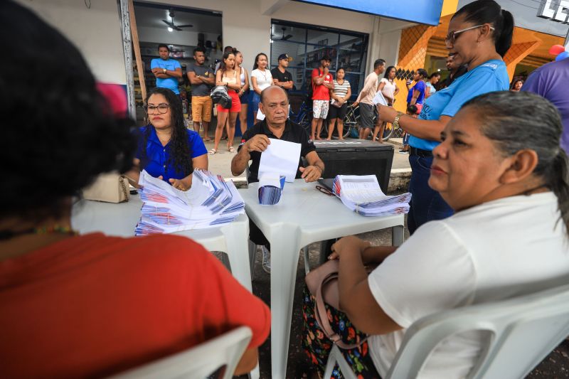  <div class='credito_fotos'>Foto: Bruno Cruz / Ag. Pará &nbsp;&nbsp;|&nbsp;&nbsp; <a href='/midias/2024/originais/18886_f94db25e-ce8d-d859-538b-46ee7f981a66.jpg' download><i class='fa-solid fa-download'></i> Download</a></div>