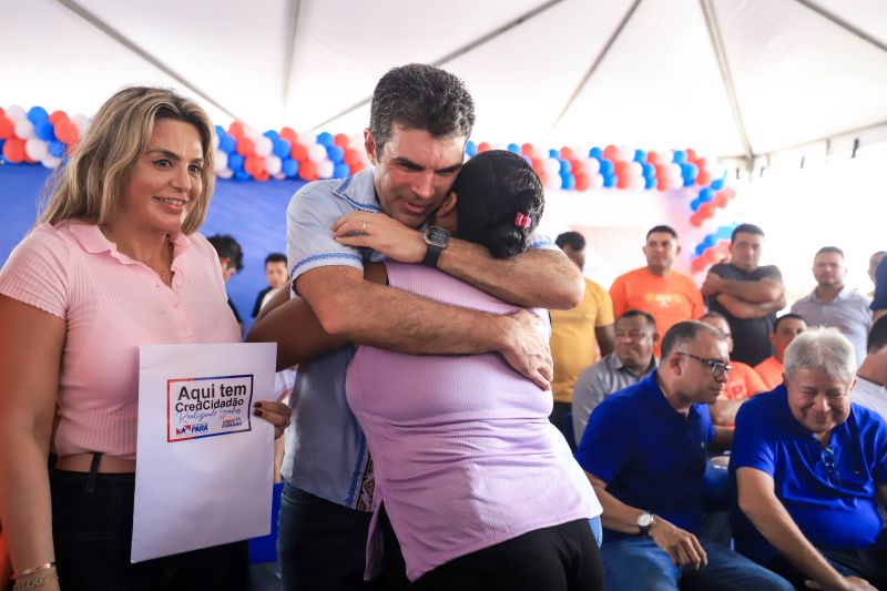  <div class='credito_fotos'>Foto: Bruno Cruz / Ag. Pará &nbsp;&nbsp;|&nbsp;&nbsp; <a href='/midias/2024/originais/18886_fc582fb8-a9e8-df4e-5ea2-6cfe68164fb9.jpg' download><i class='fa-solid fa-download'></i> Download</a></div>