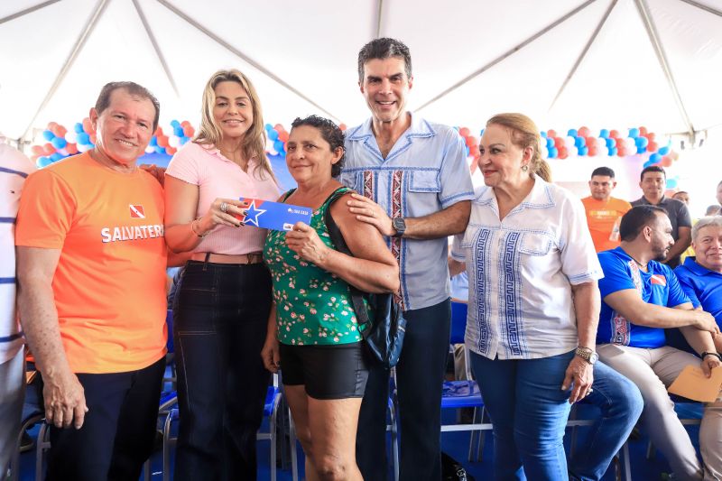  <div class='credito_fotos'>Foto: Bruno Cruz / Ag. Pará &nbsp;&nbsp;|&nbsp;&nbsp; <a href='/midias/2024/originais/18886_feba3aa2-f709-9fba-6a53-a70d4958d2cc.jpg' download><i class='fa-solid fa-download'></i> Download</a></div>