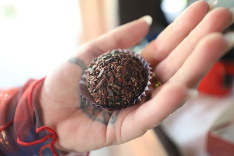  <div class='credito_fotos'>Foto: Pedro Guerreiro / Ag. Pará &nbsp;&nbsp;|&nbsp;&nbsp; <a href='/midias/2024/originais/18890_02420595-853f-a1fc-a80b-e1bd44972047.jpg' download><i class='fa-solid fa-download'></i> Download</a></div>